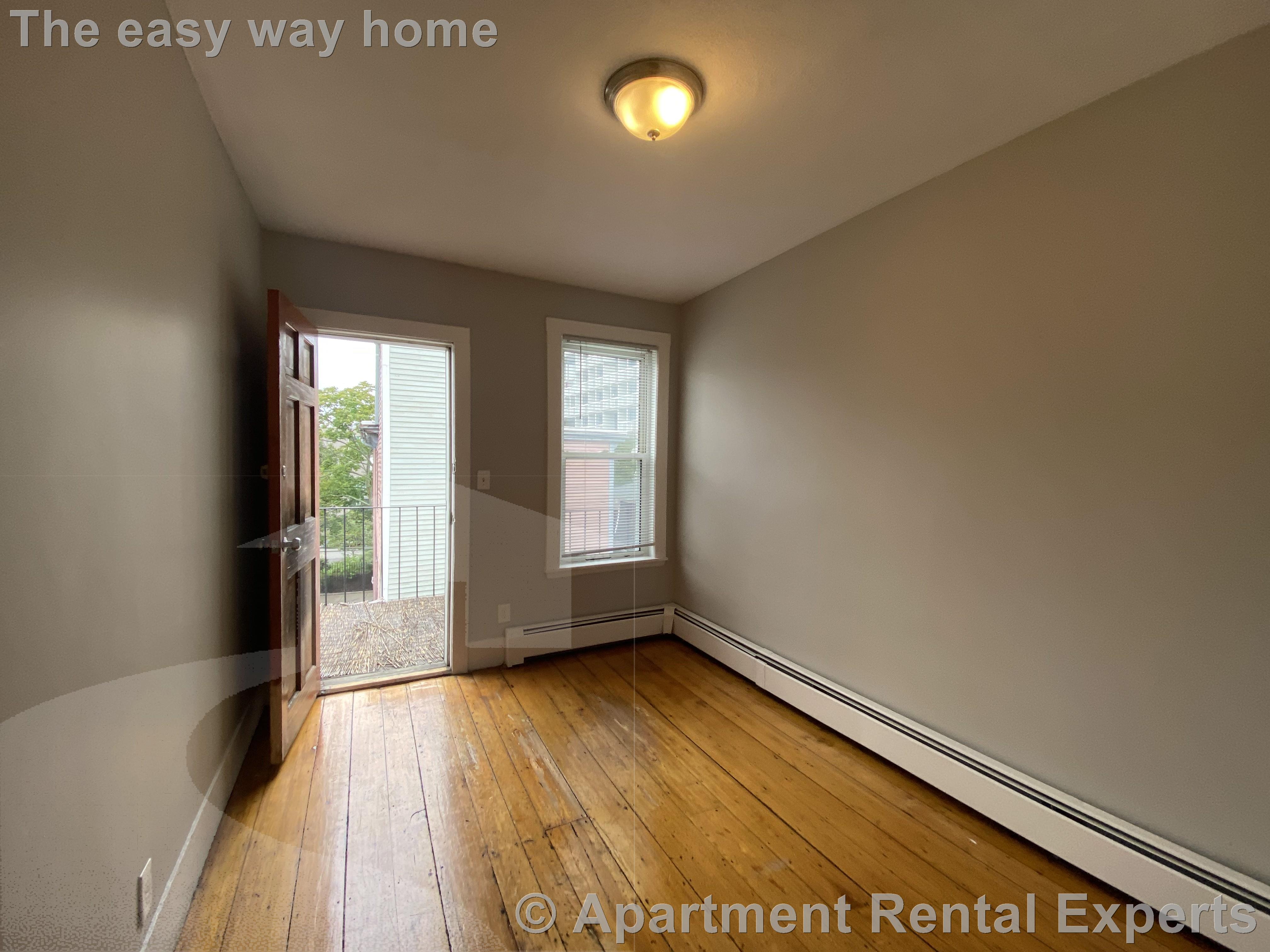 23 Elmer St, Riverside