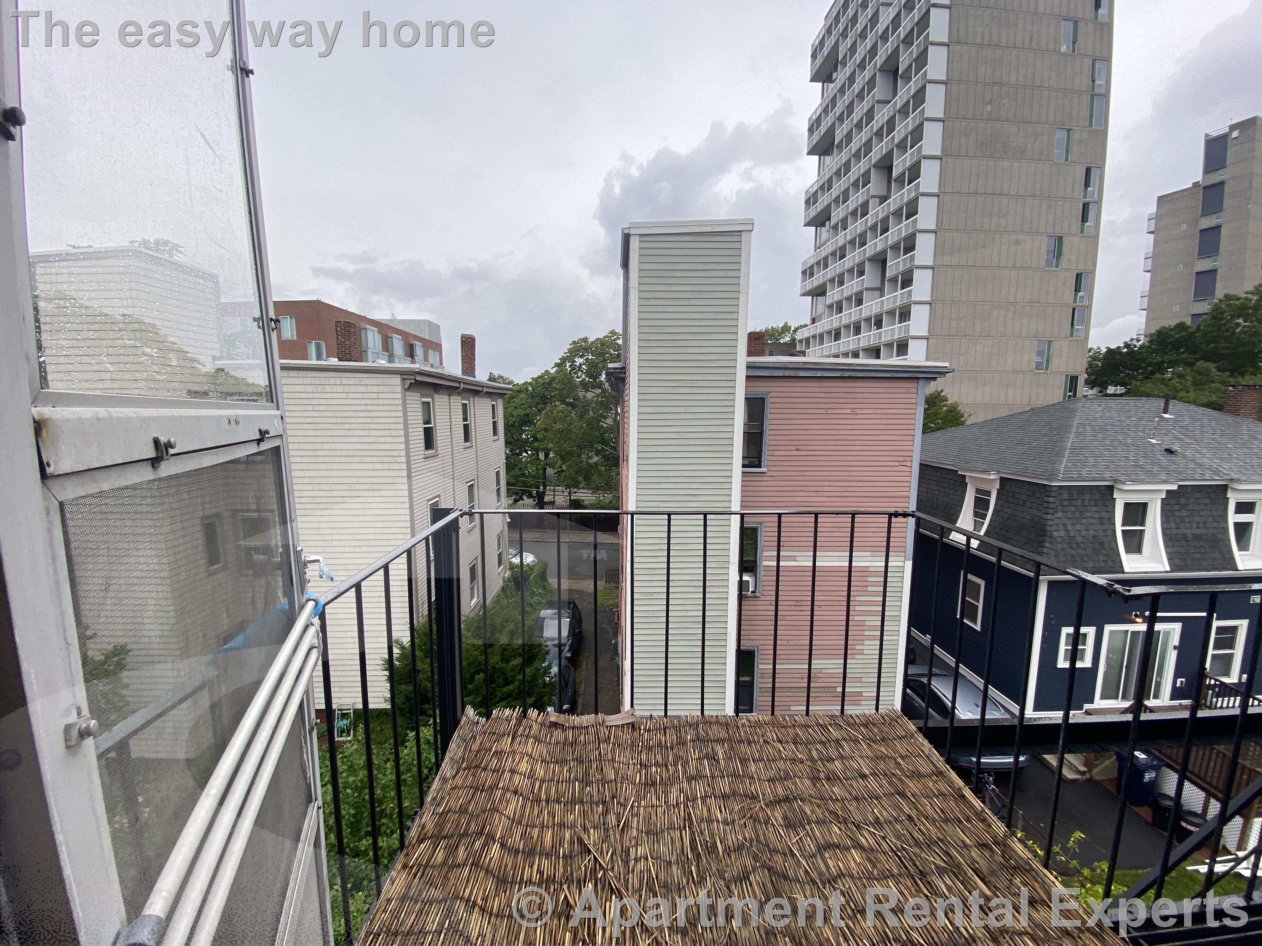 23 Elmer St, Riverside