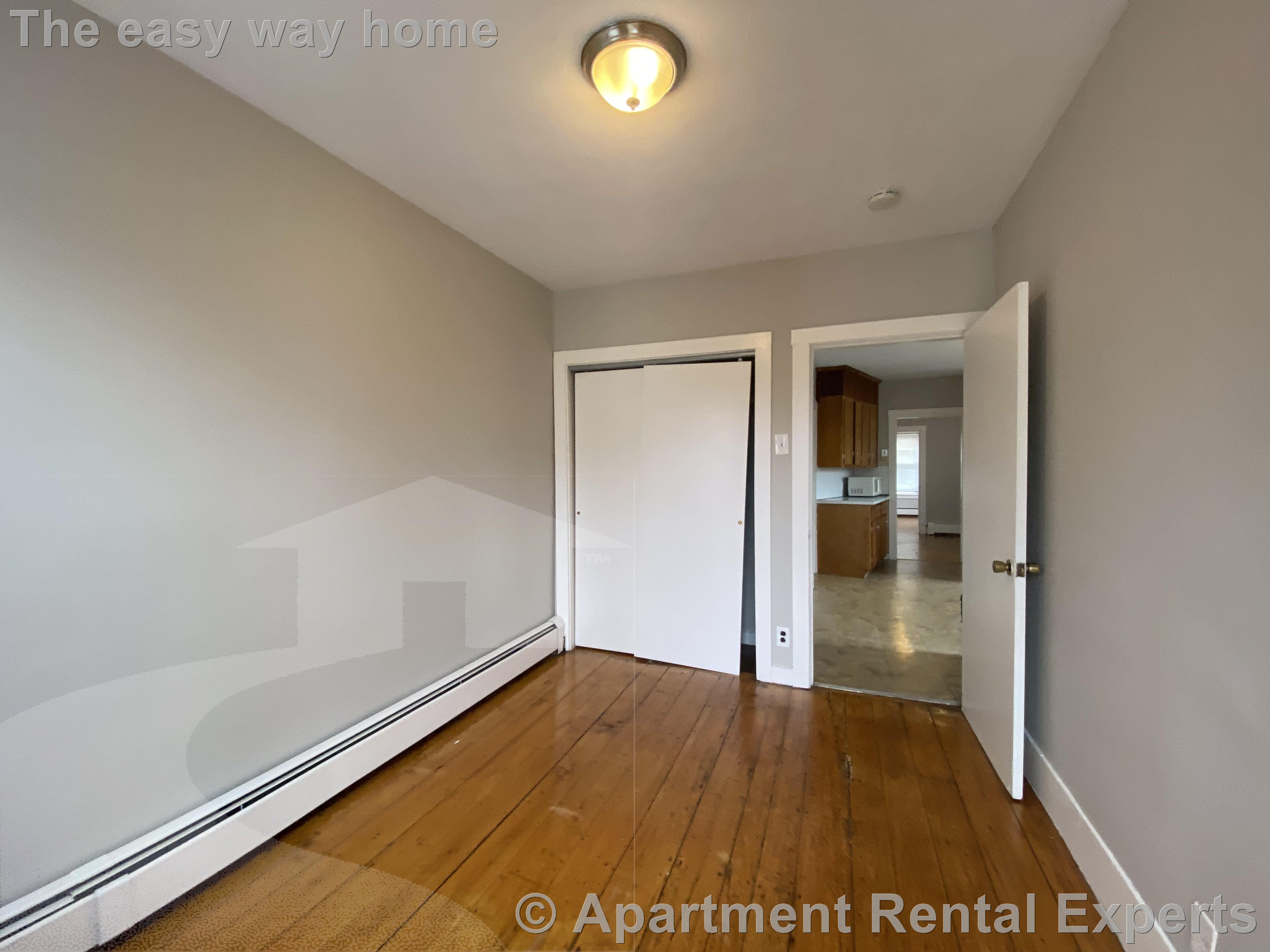 23 Elmer St, Riverside