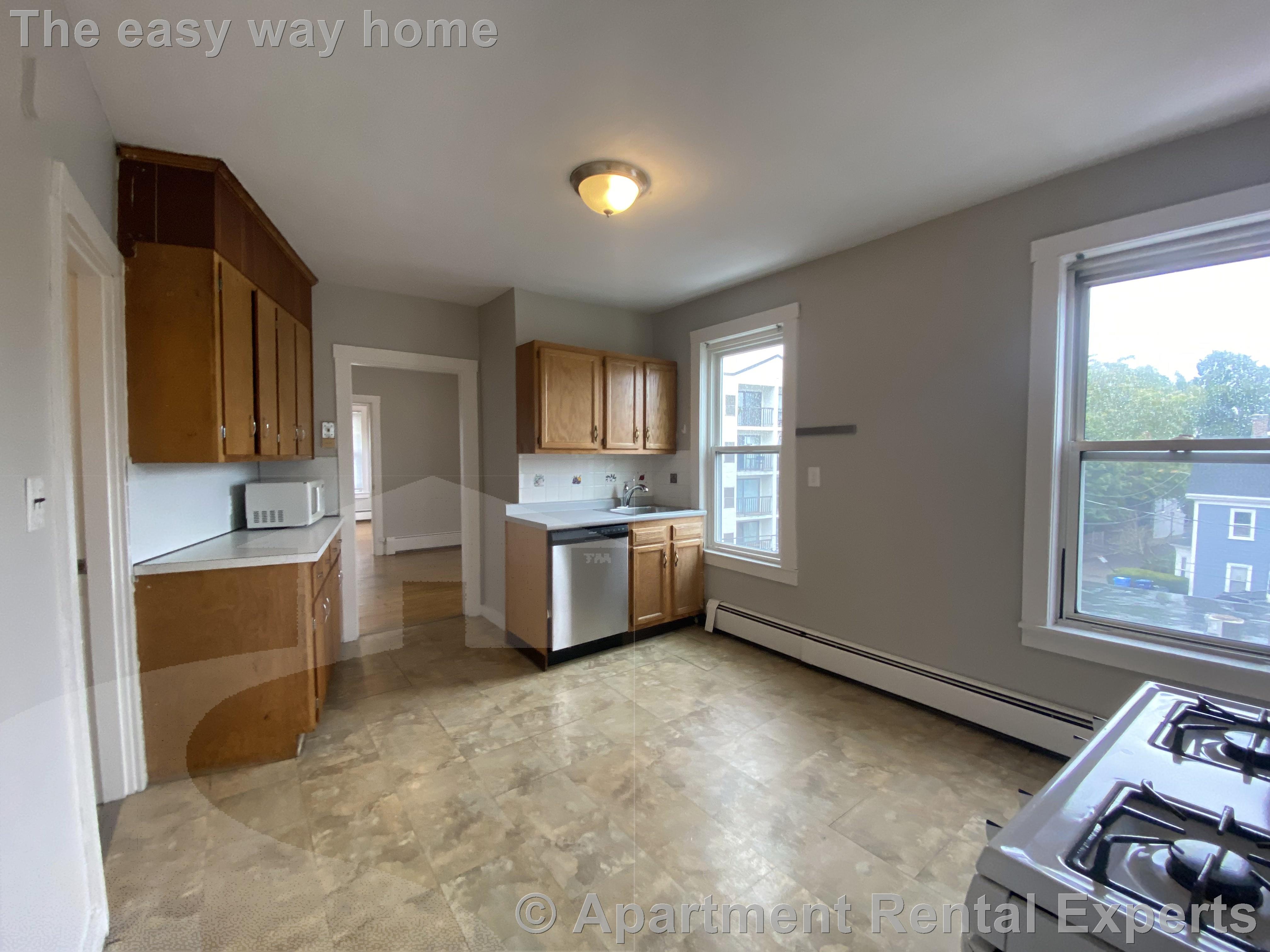 23 Elmer St, Riverside