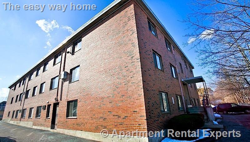 14 Murdock St, Ball Square