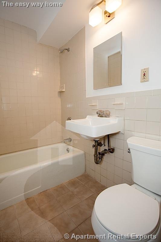 14 Murdock St, Ball Square