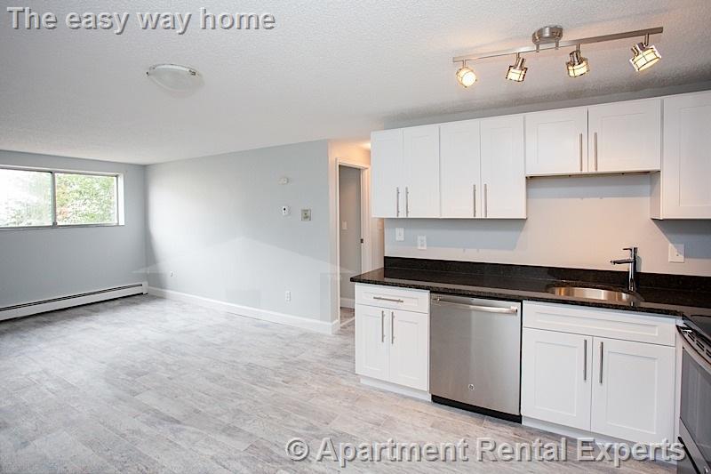 14 Murdock St, Ball Square