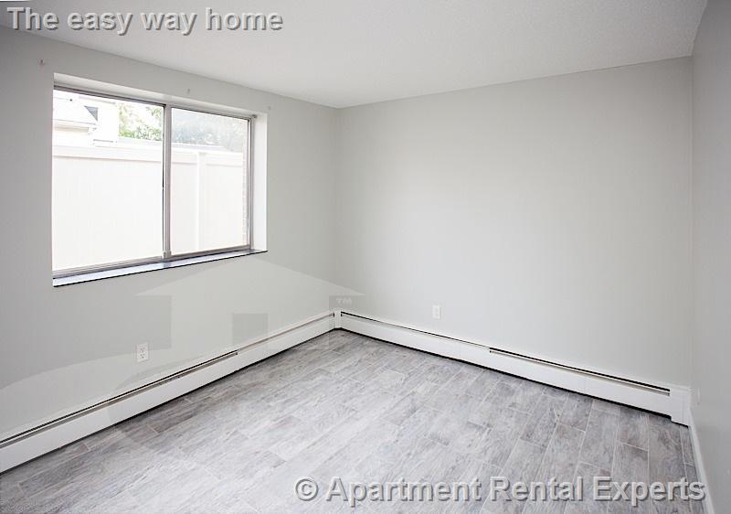 14 Murdock St, Ball Square