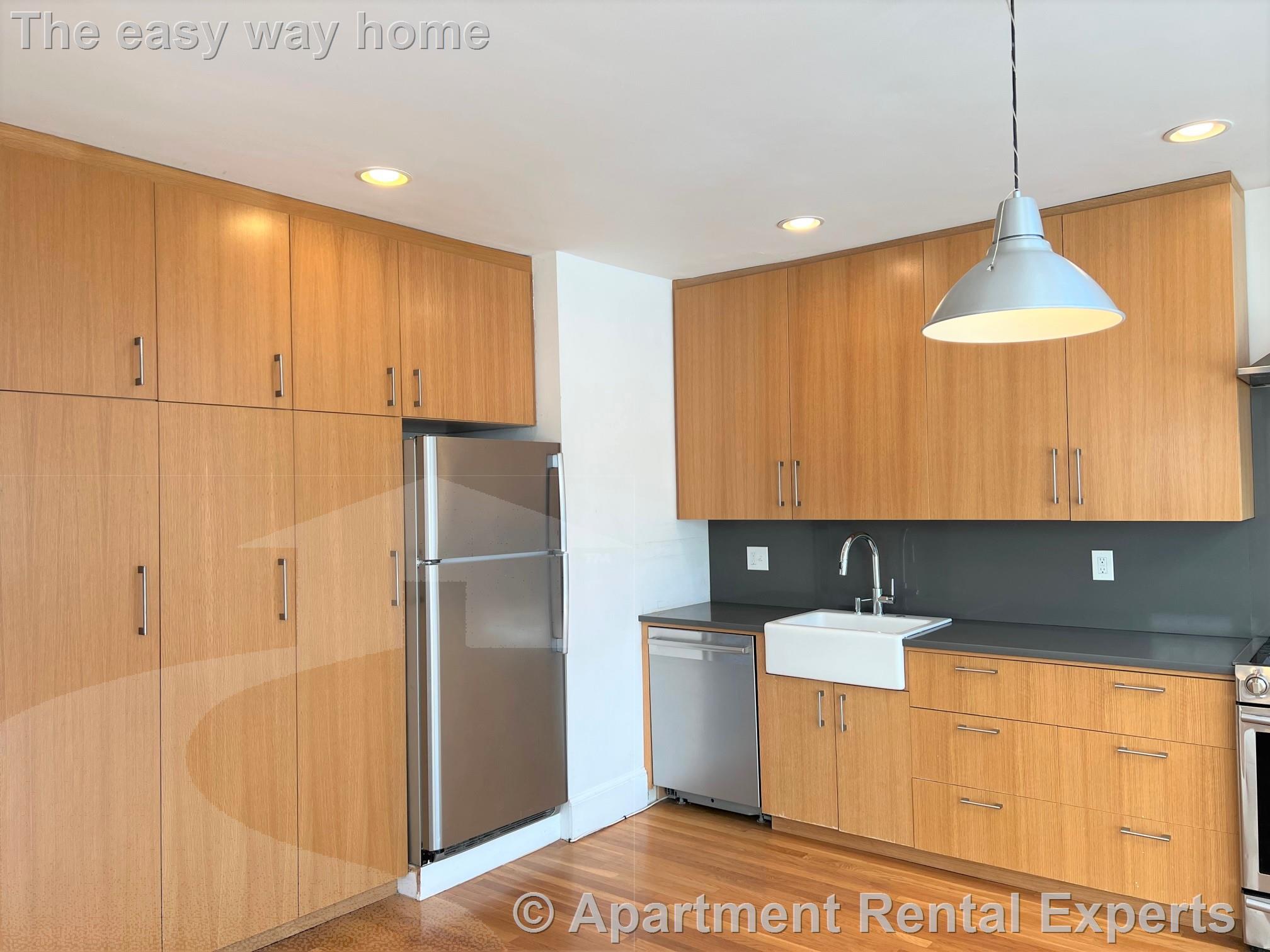 218 Harvard St, Central Square