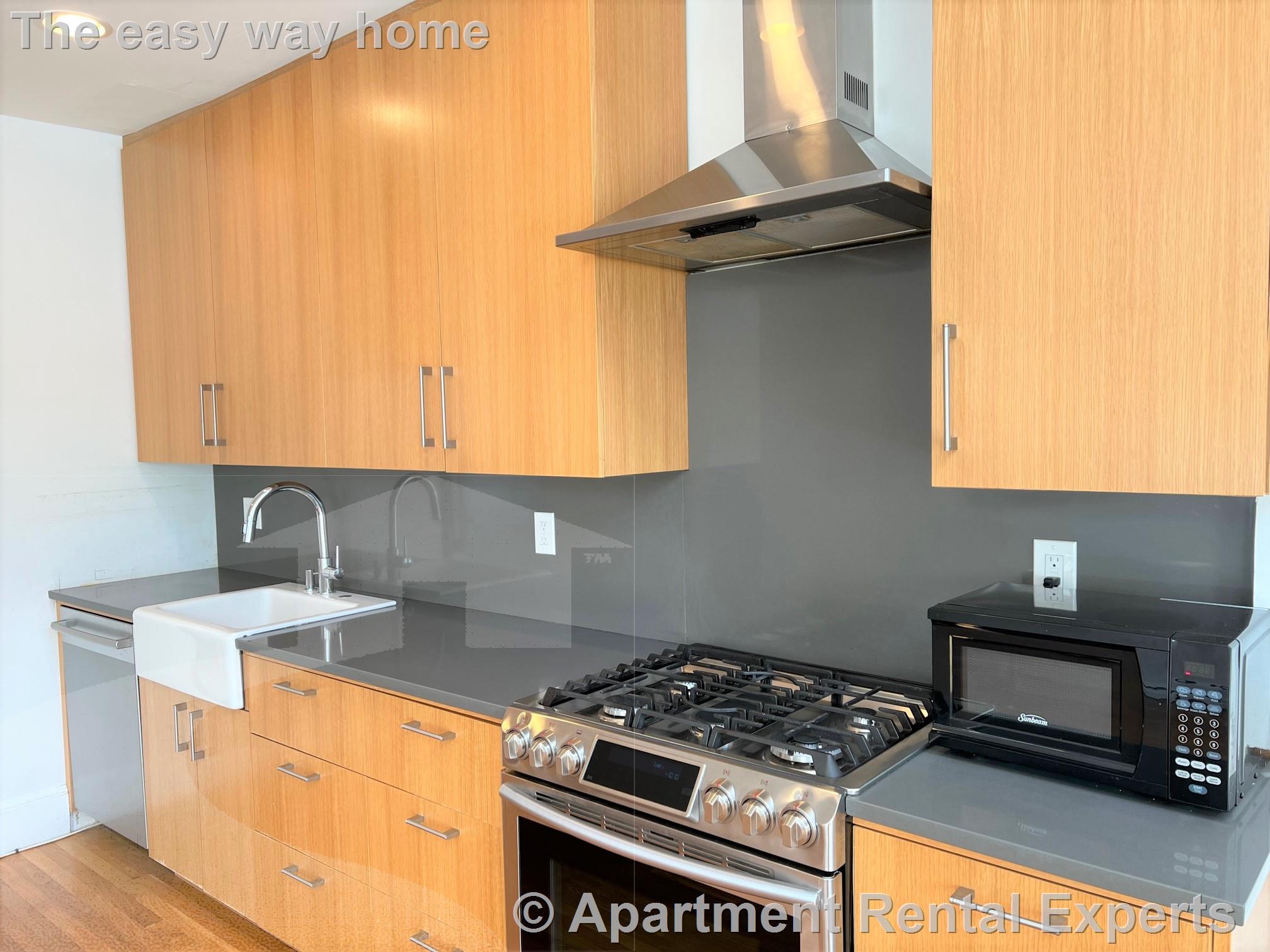 218 Harvard St, Central Square