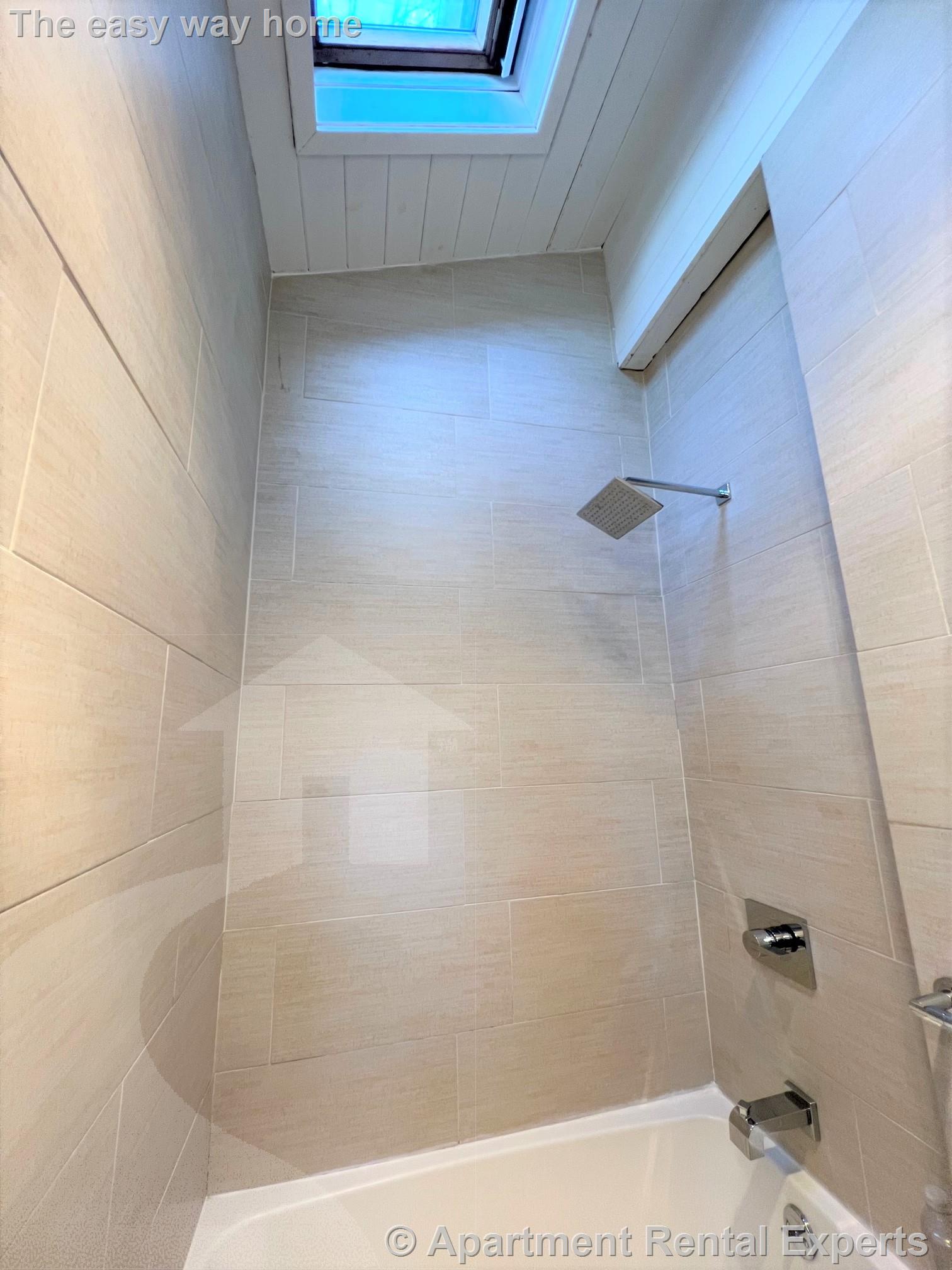 218 Harvard St, Central Square