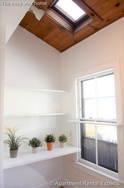 218 Harvard St, Central Square