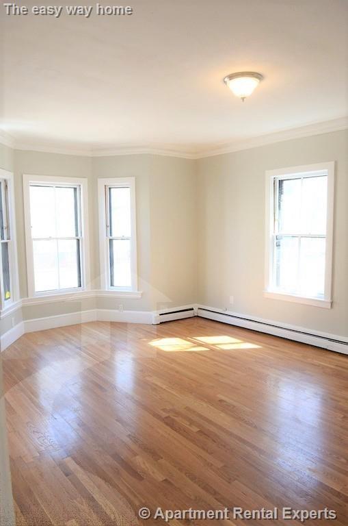 218 Harvard St, Central Square