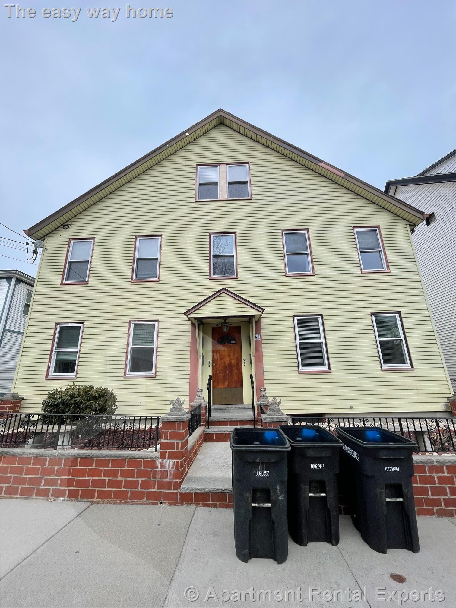 69 Jaques St, Winter Hill