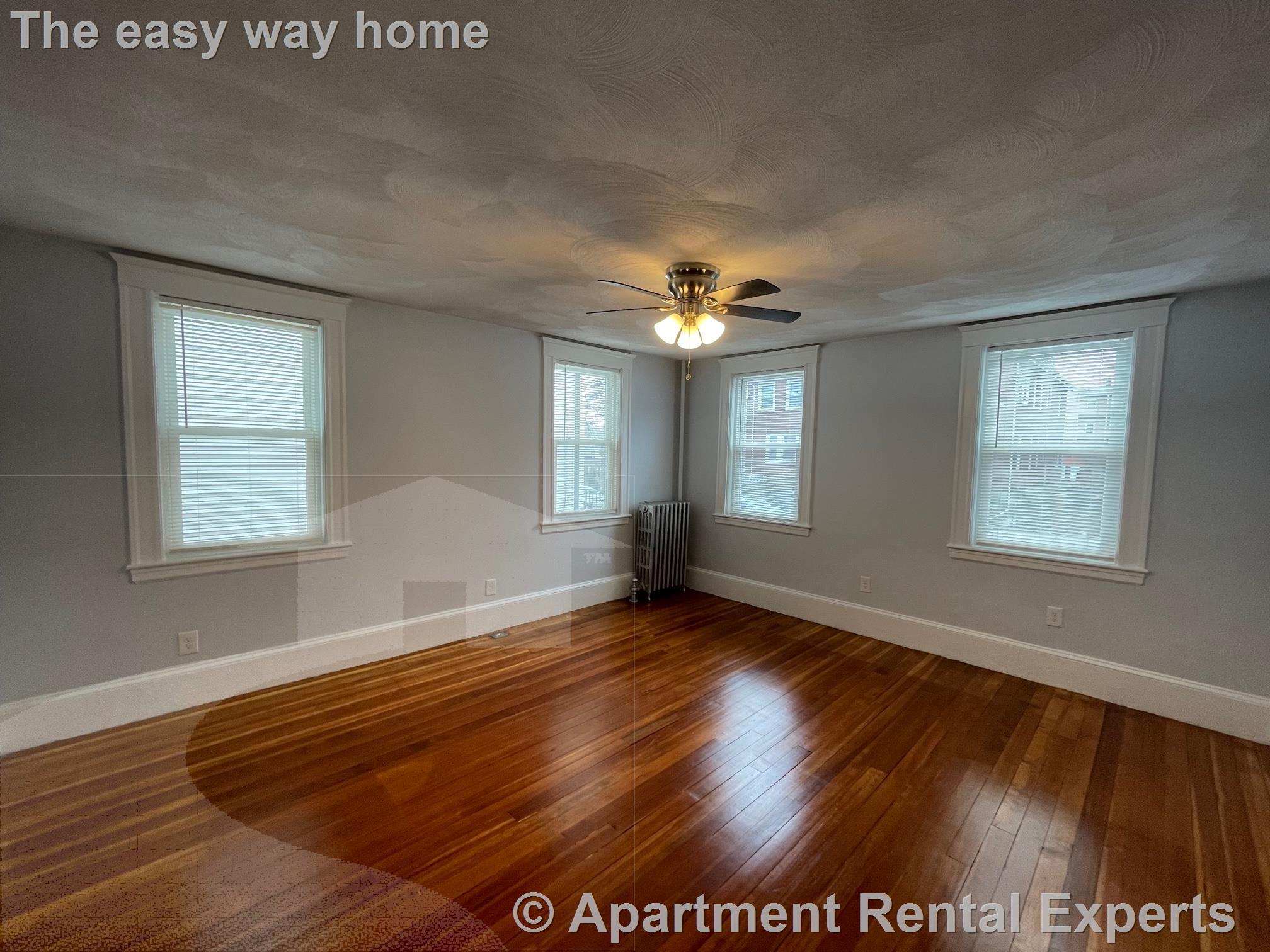 69 Jaques St, Winter Hill