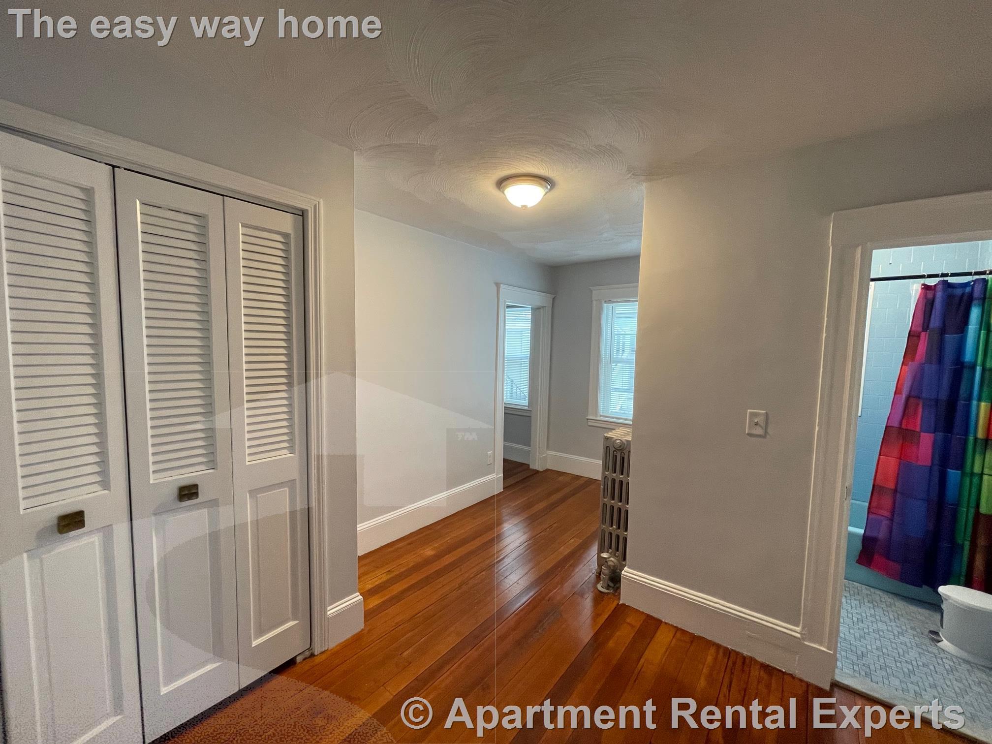 69 Jaques St, Winter Hill