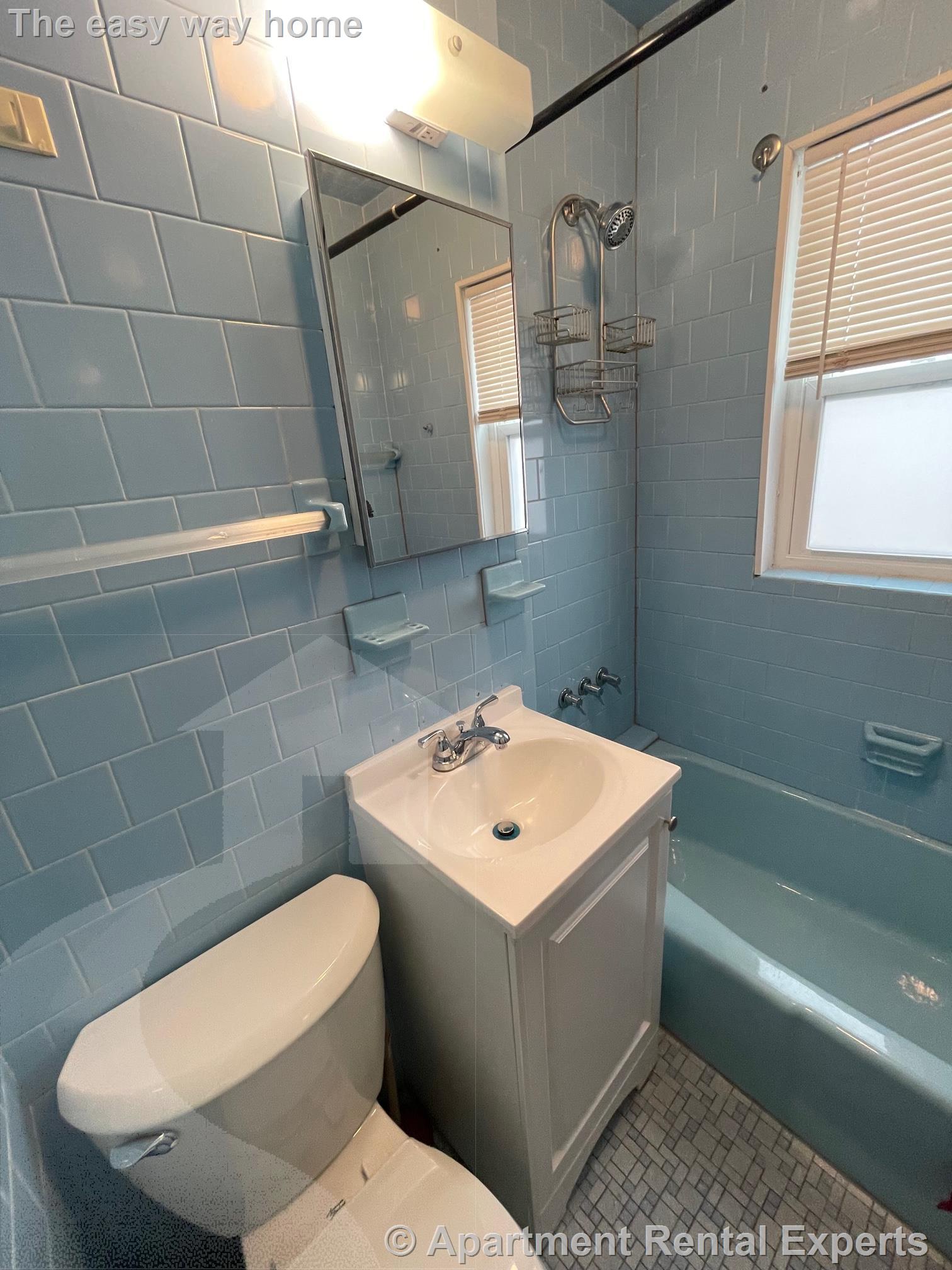 69 Jaques St, Winter Hill