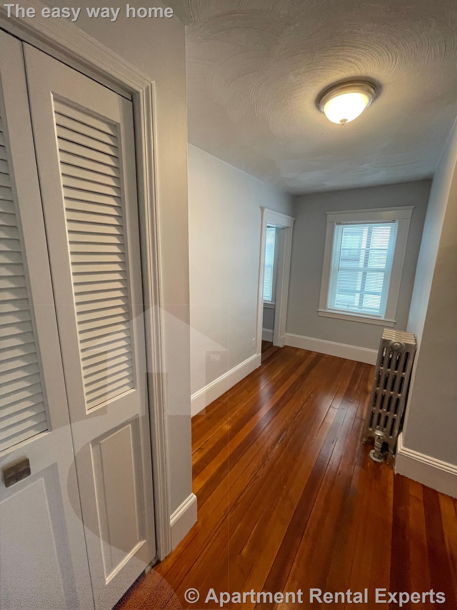 69 Jaques St, Winter Hill