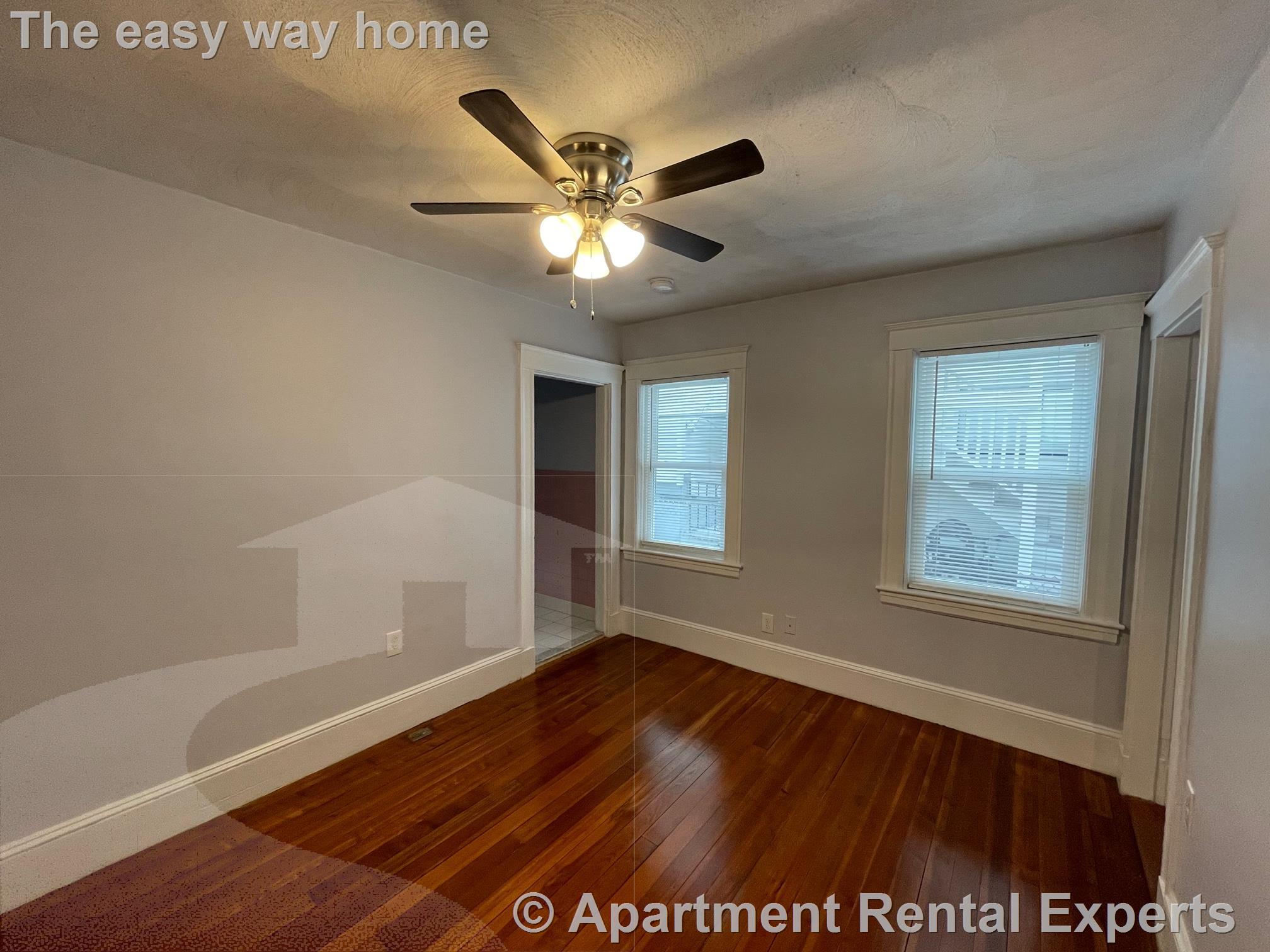 69 Jaques St, Winter Hill