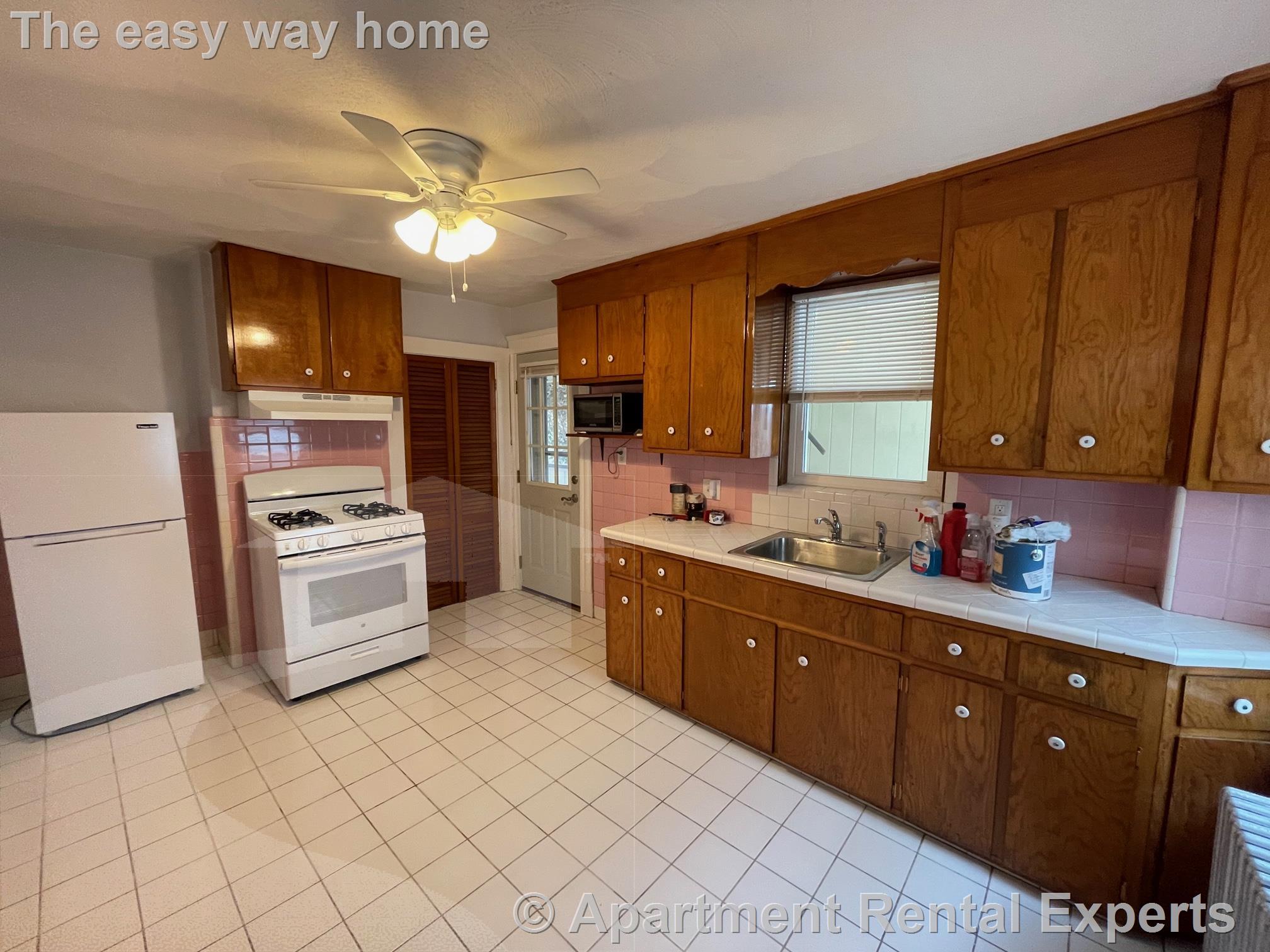 69 Jaques St, Winter Hill