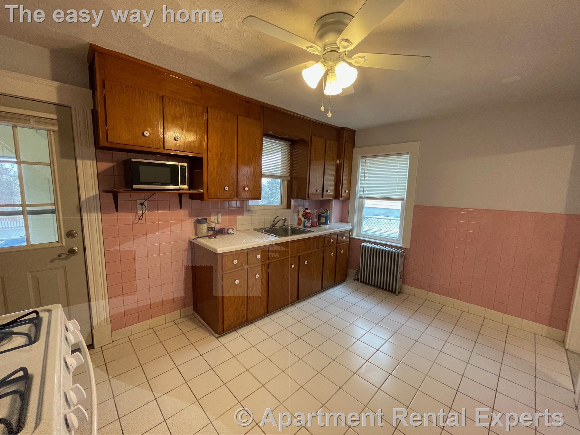 69 Jaques St, Winter Hill