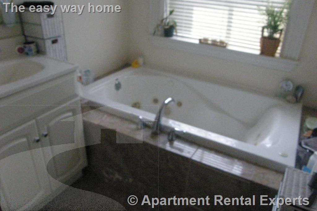 29 Bowdoin St, Beacon Hill