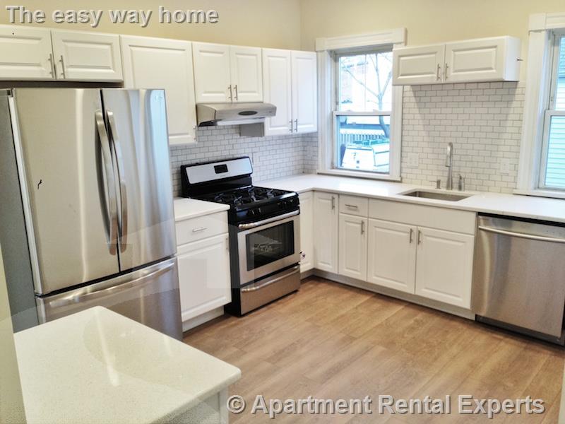 35 Faneuil St, Brighton