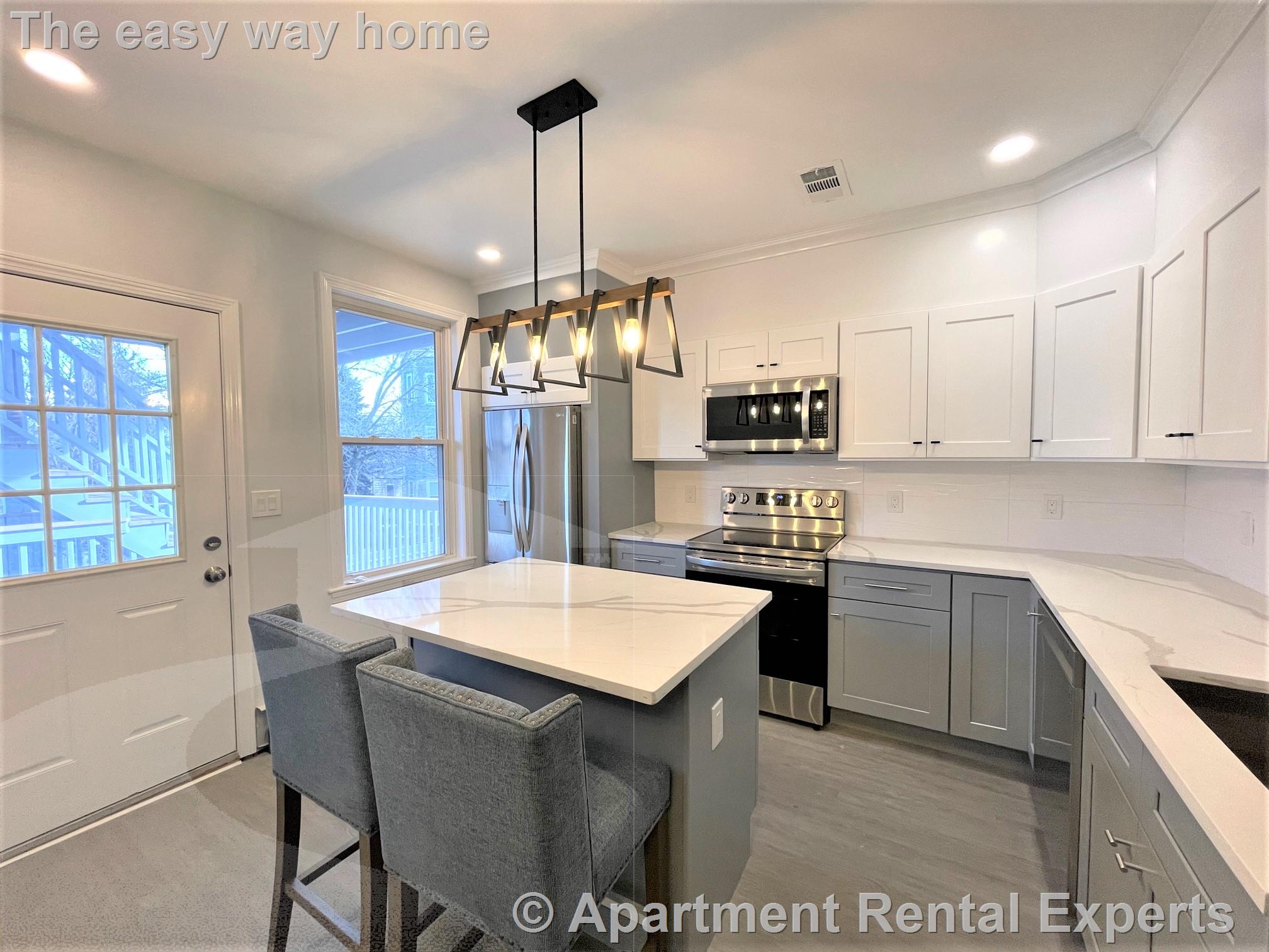 44 Dane St, Union Square