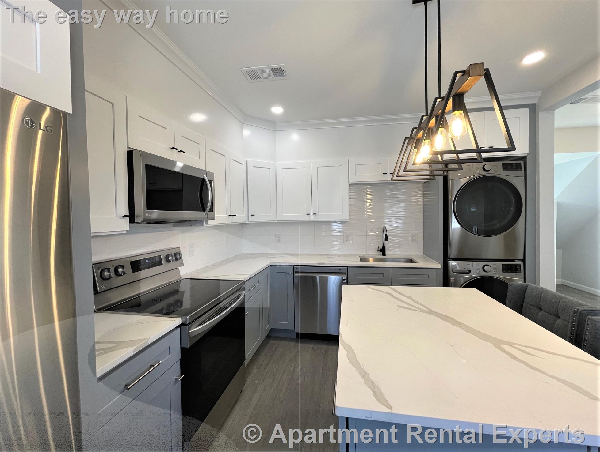 44 Dane St, Union Square