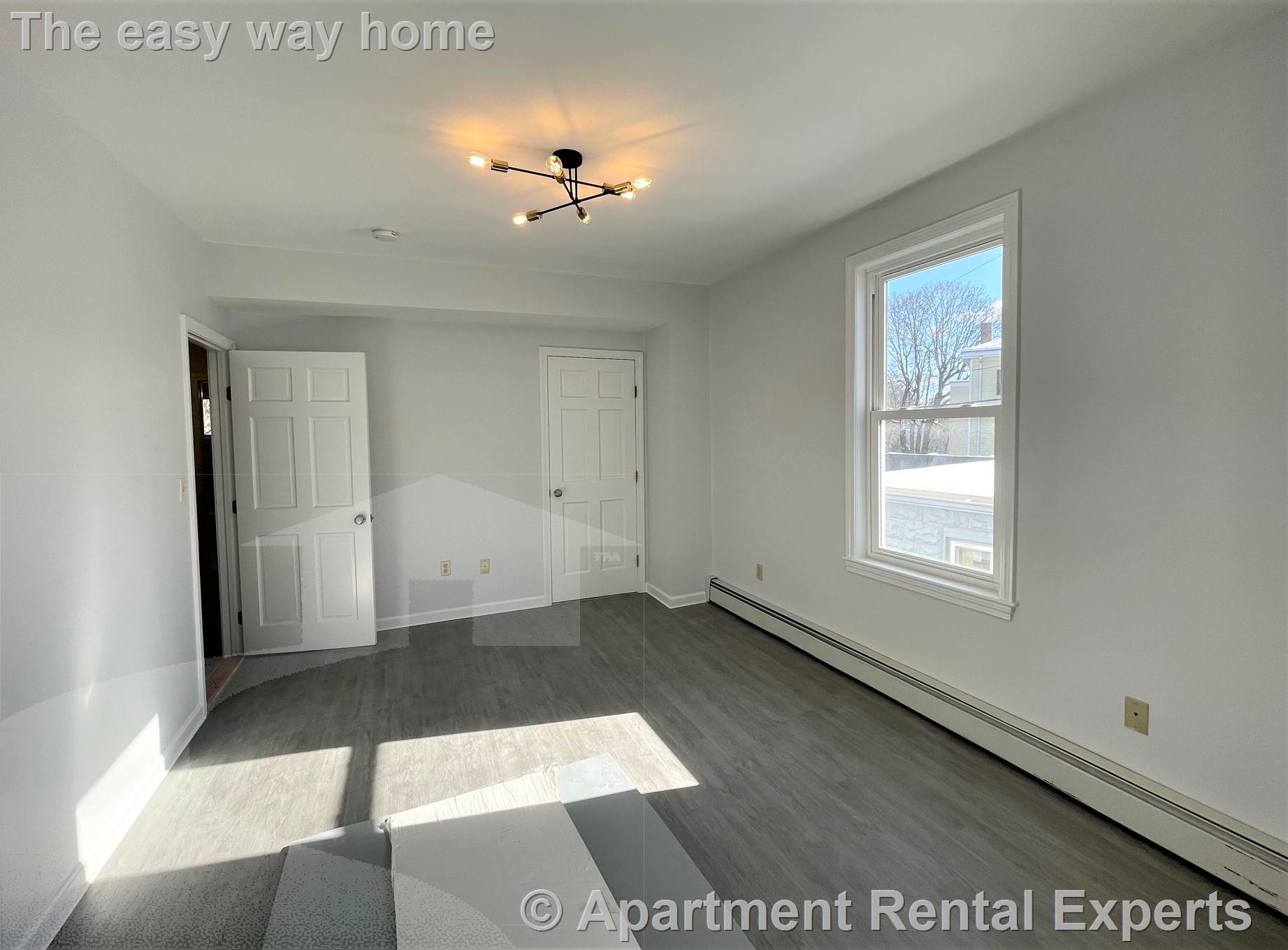 44 Dane St, Union Square