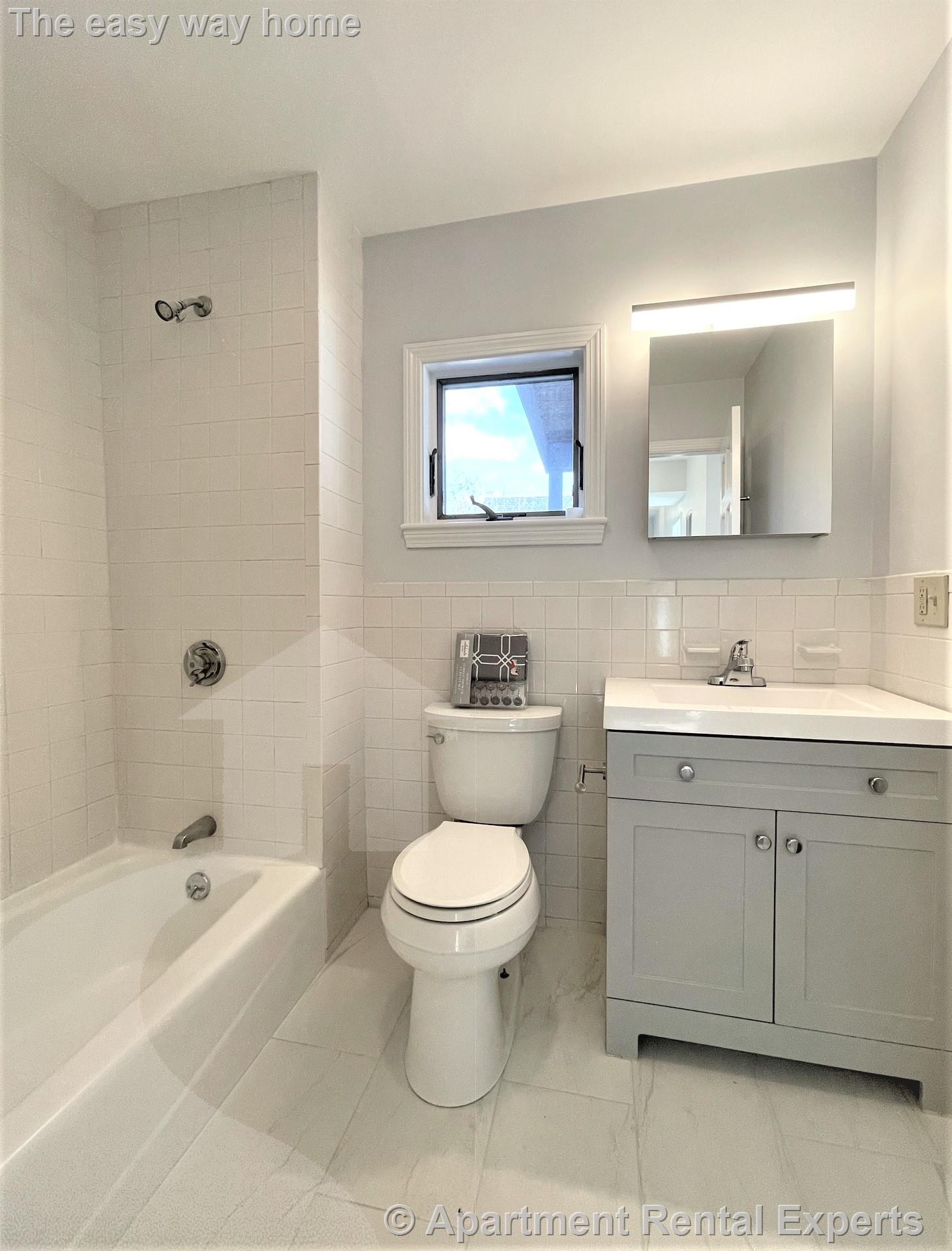 44 Dane St, Union Square