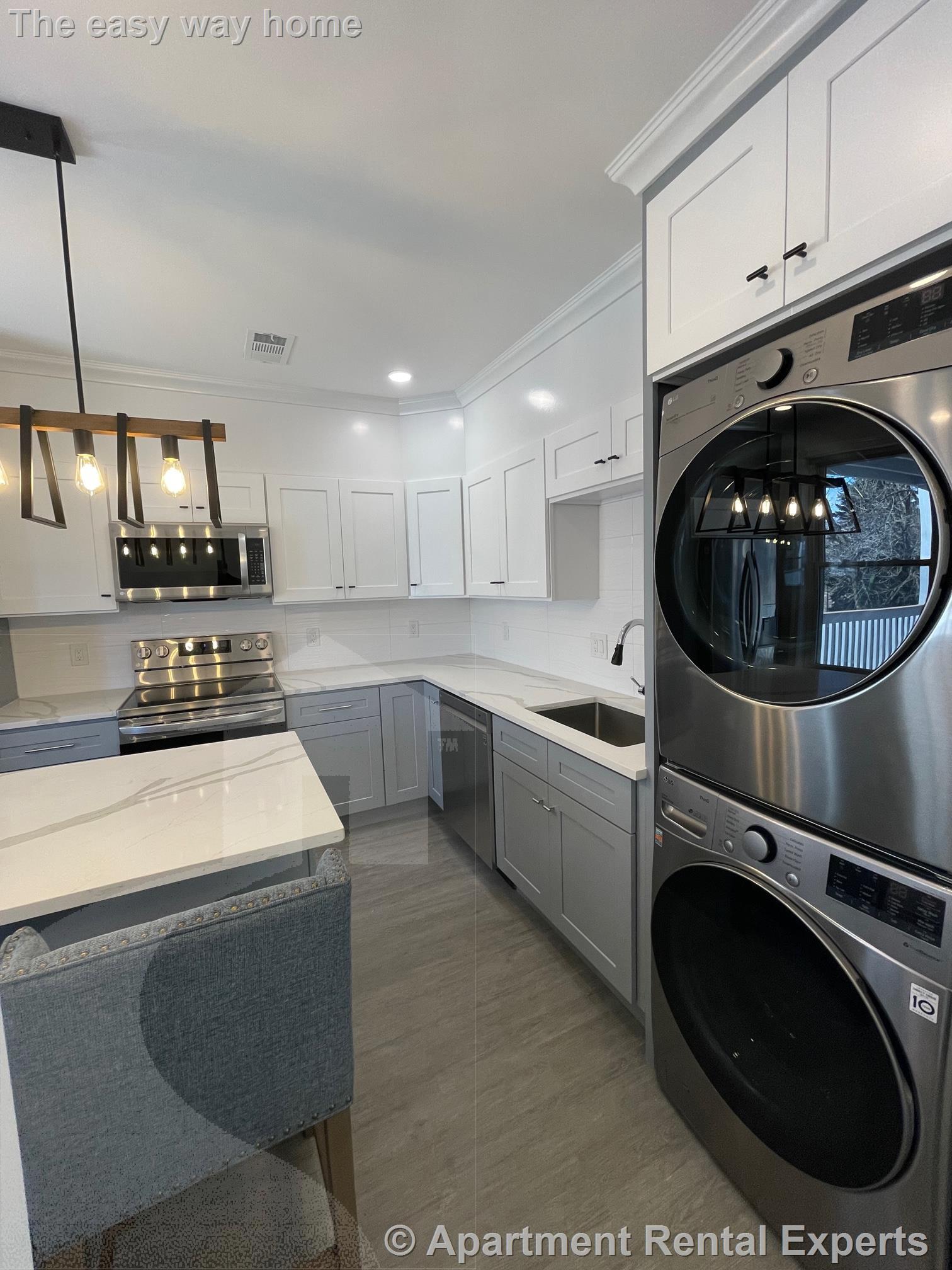 44 Dane St, Union Square