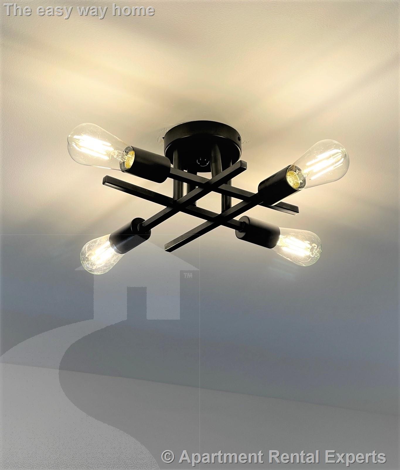 44 Dane St, Union Square