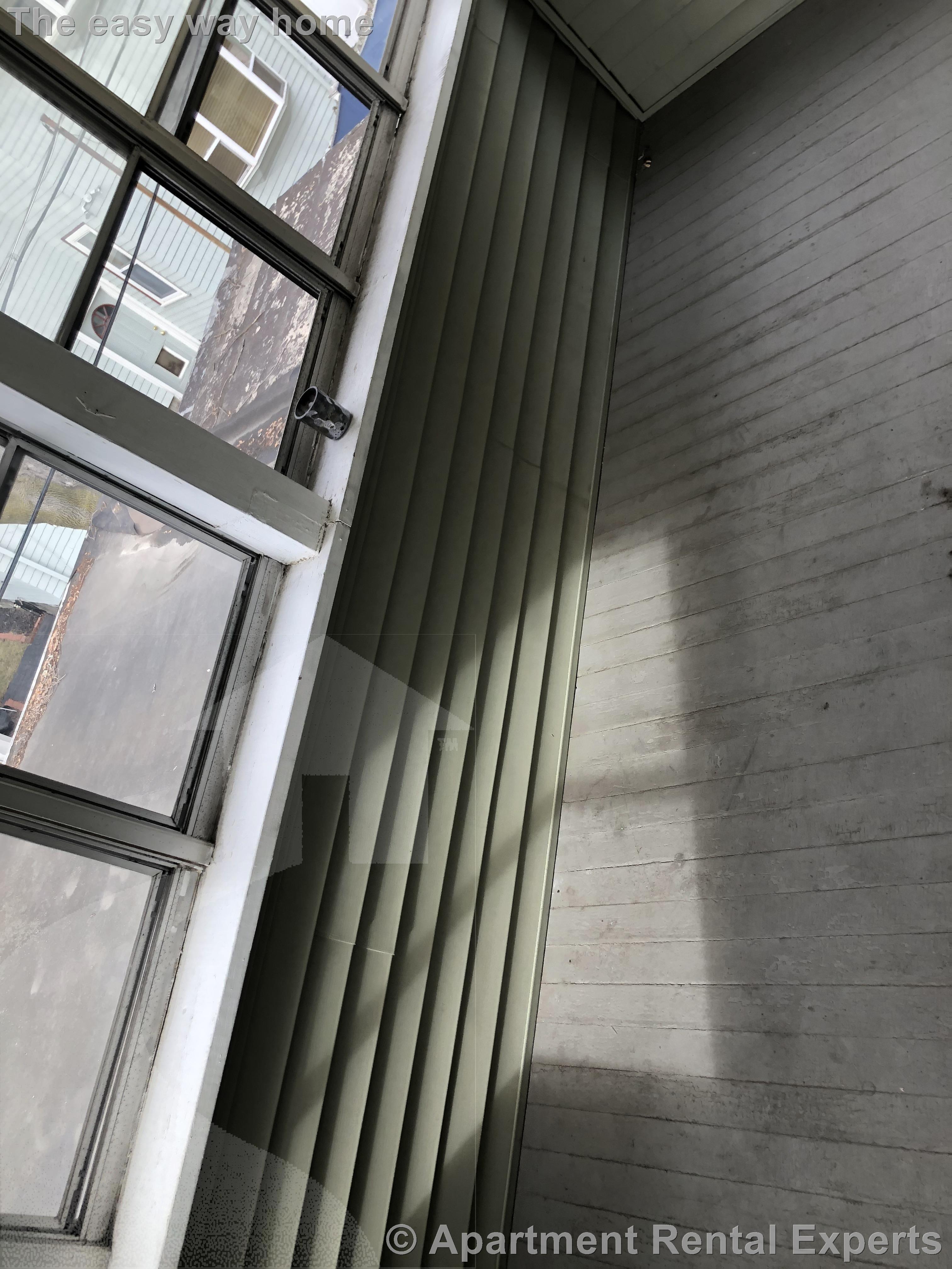 26 Pennsylvania Ave, East Somerville