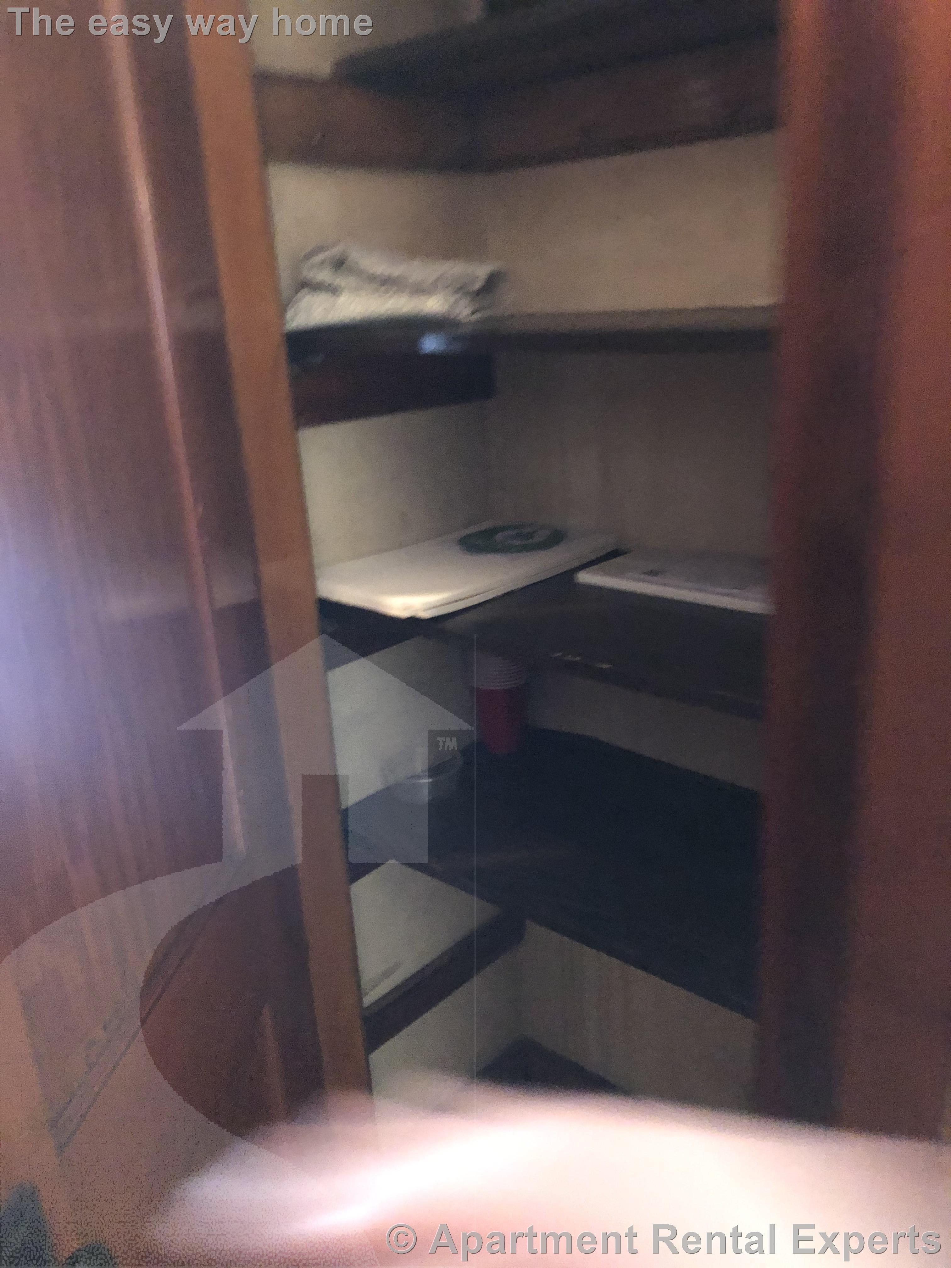 26 Pennsylvania Ave, East Somerville