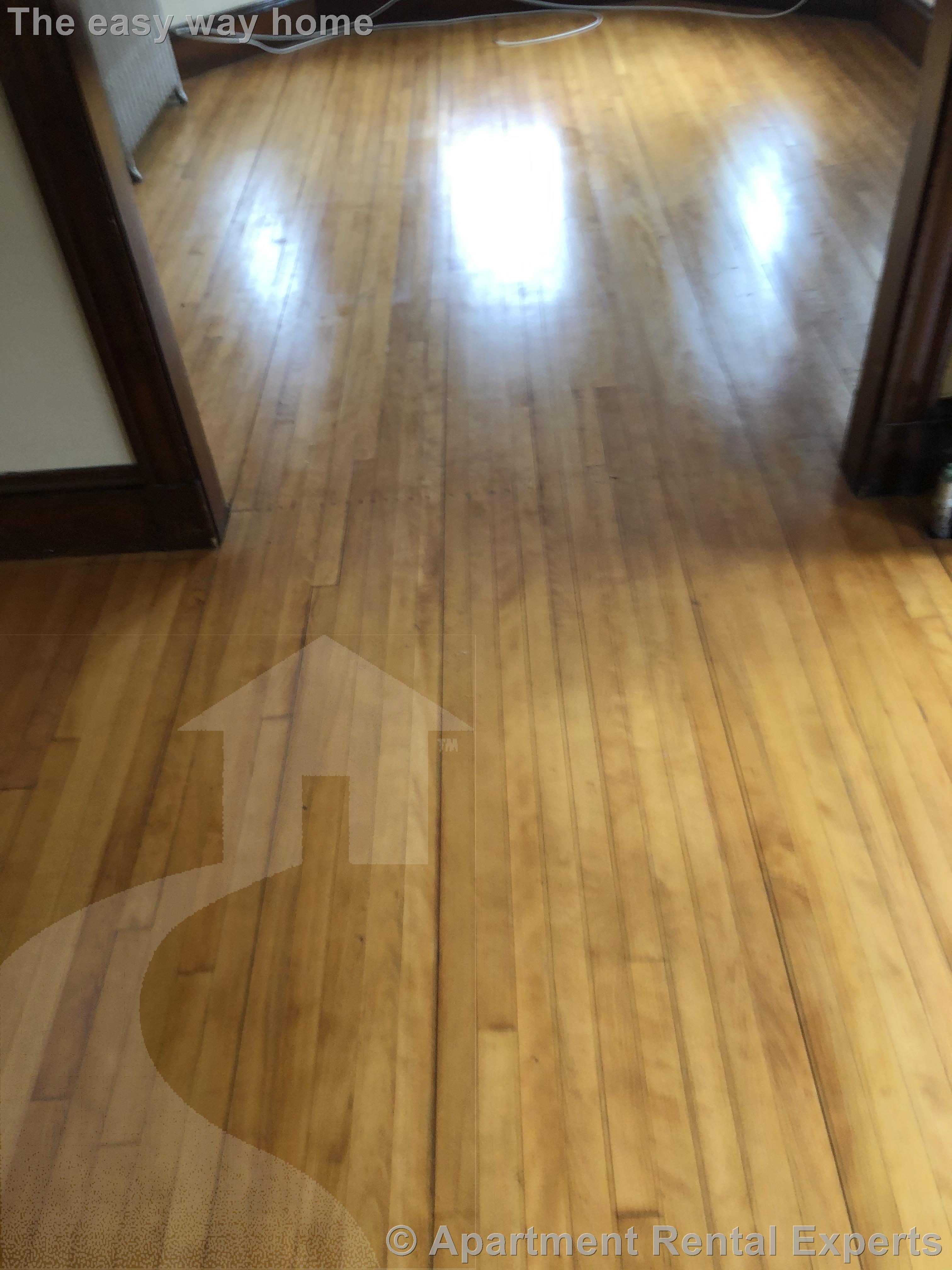 26 Pennsylvania Ave, East Somerville