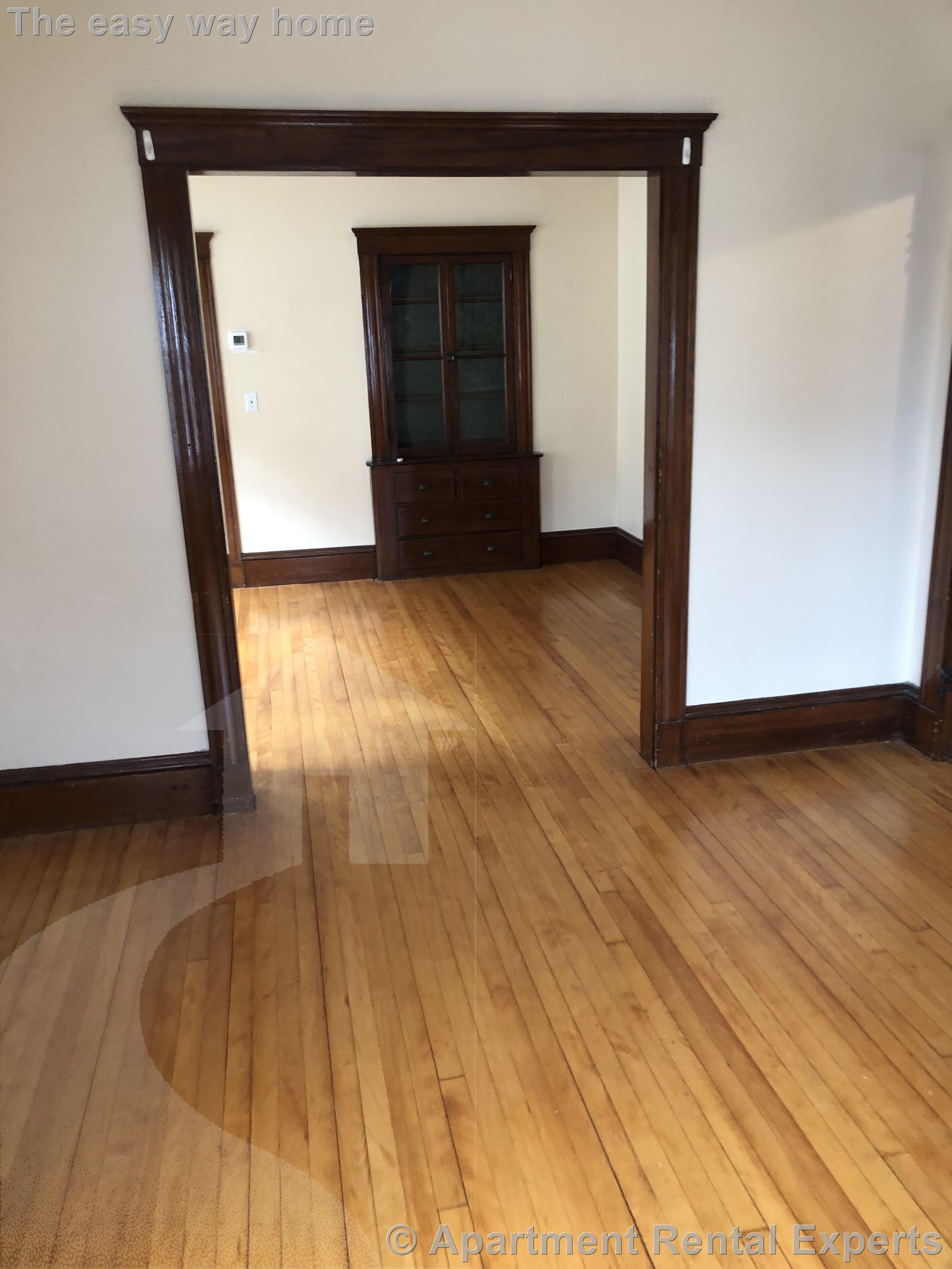 26 Pennsylvania Ave, East Somerville