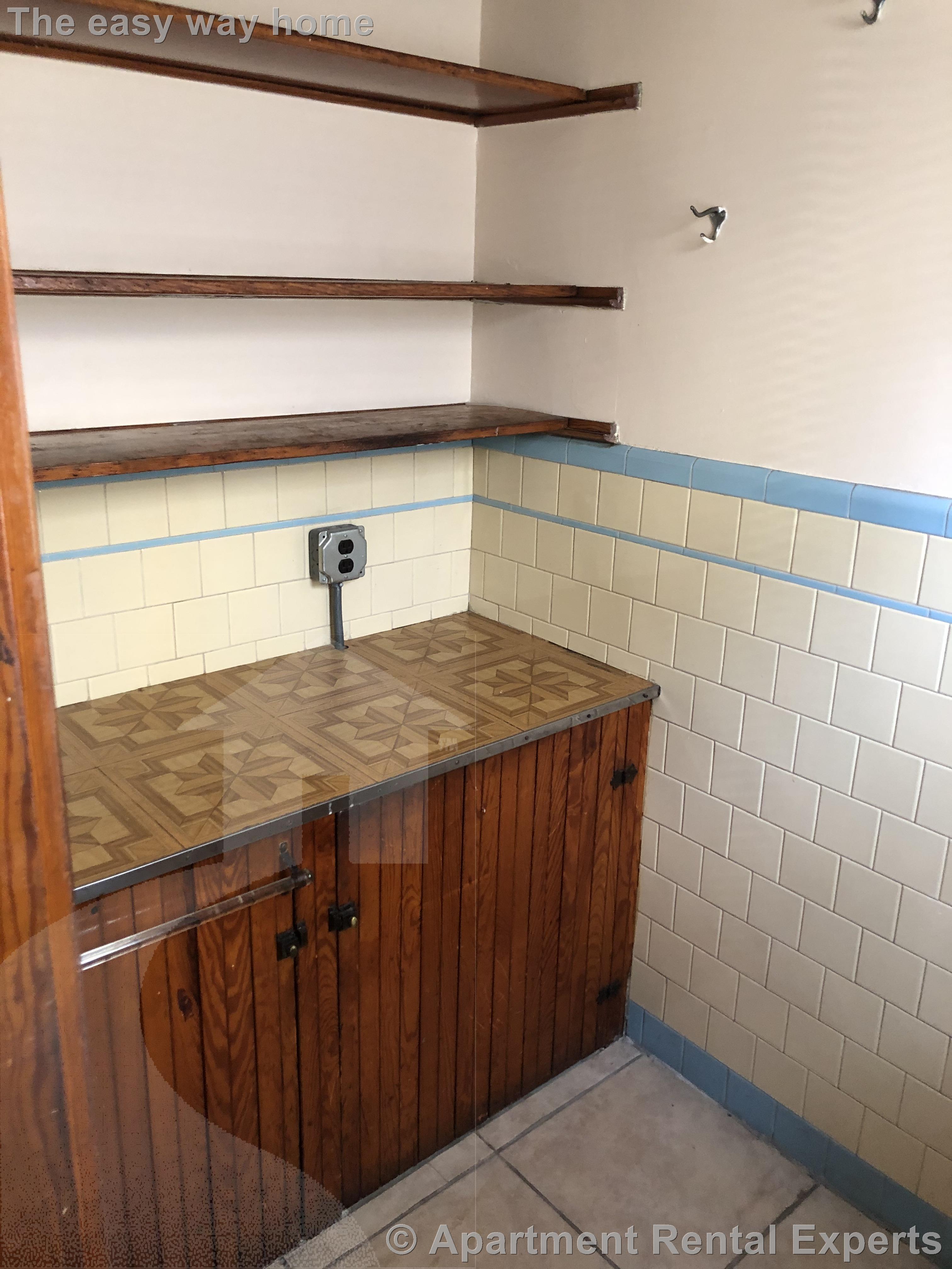 26 Pennsylvania Ave, East Somerville