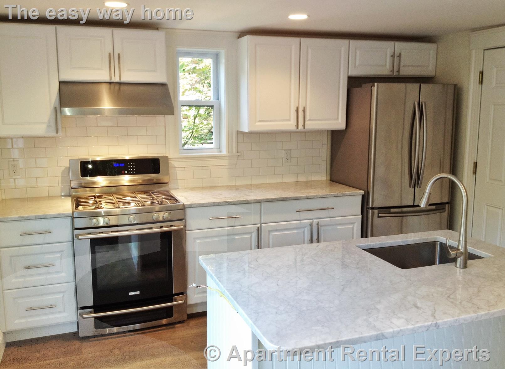 1 Norfolk Pl, Central Square