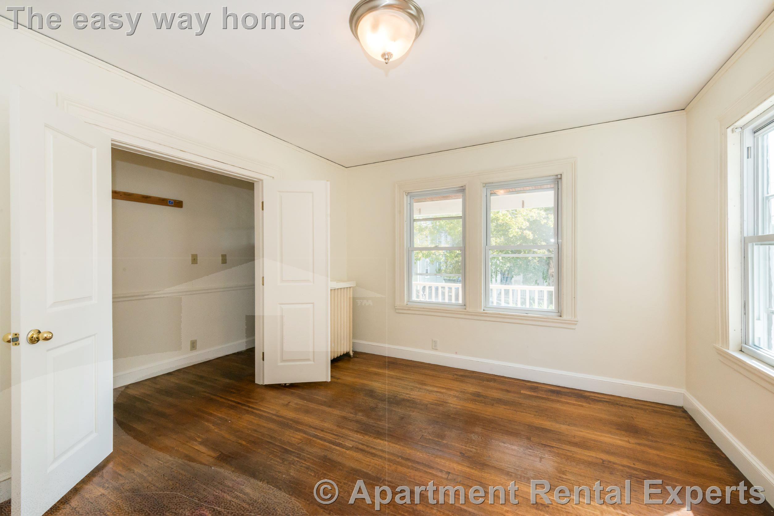 50 Hobson St, Brighton