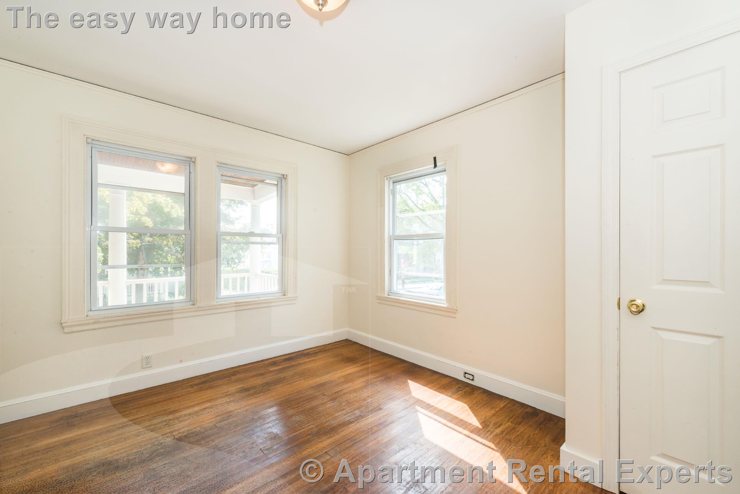 50 Hobson St, Brighton