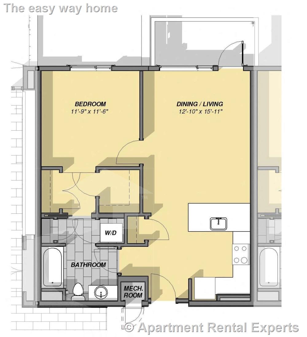 77 New St, Fresh Pond