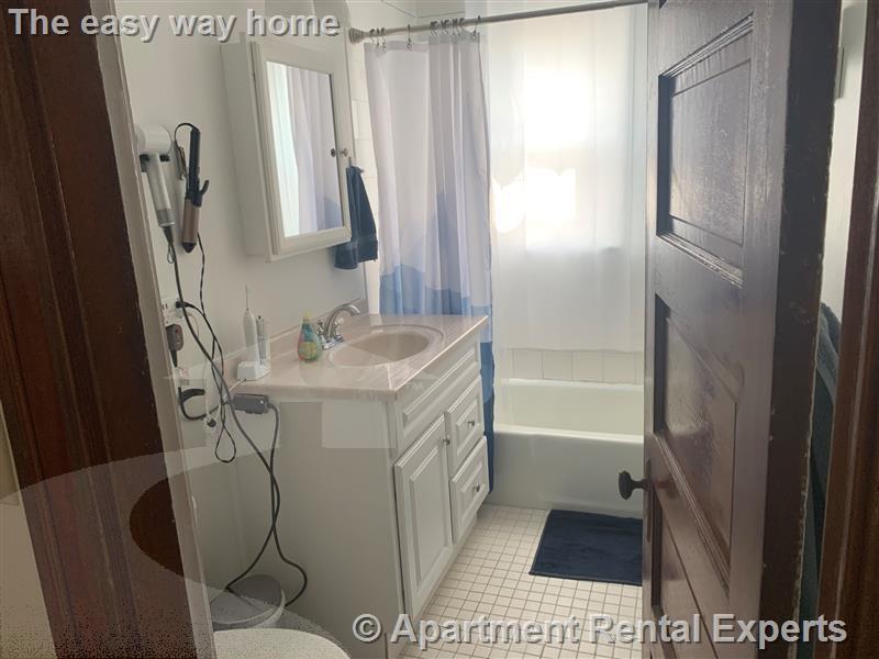 11 Myrick St, Allston