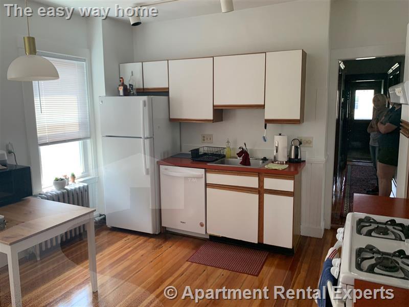 11 Myrick St, Allston