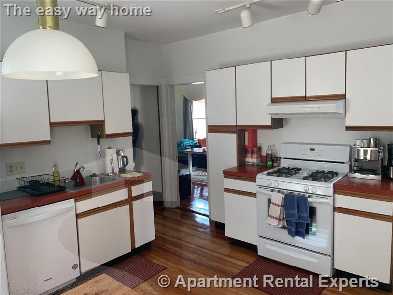 11 Myrick St, Allston