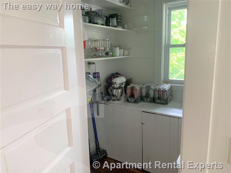 11 Myrick St, Allston