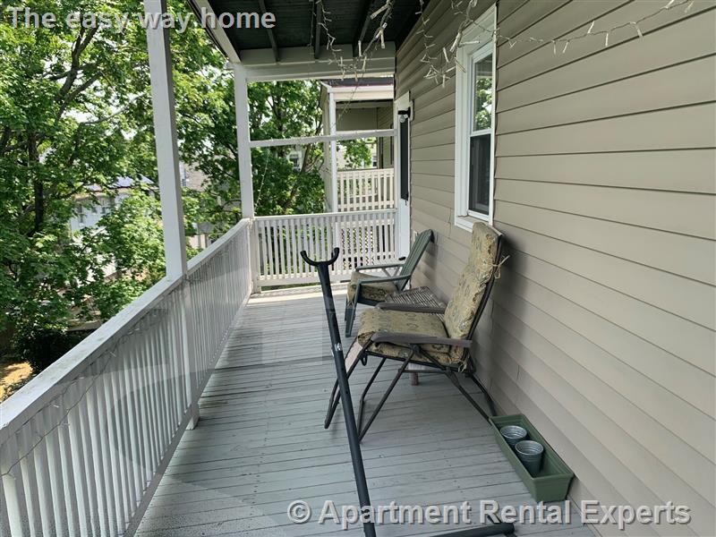 11 Myrick St, Allston