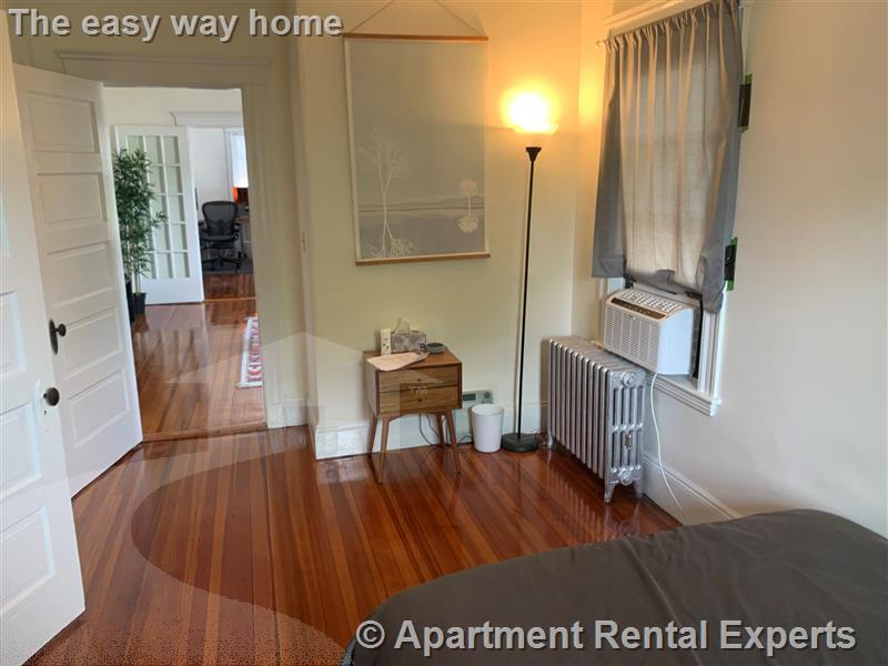11 Myrick St, Allston