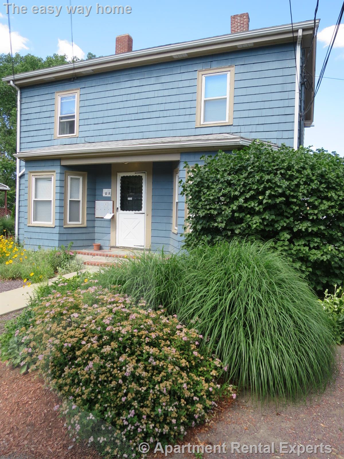 213 Beacon St, Porter Square