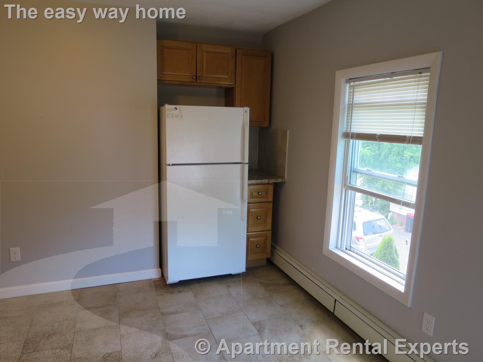 213 Beacon St, Porter Square