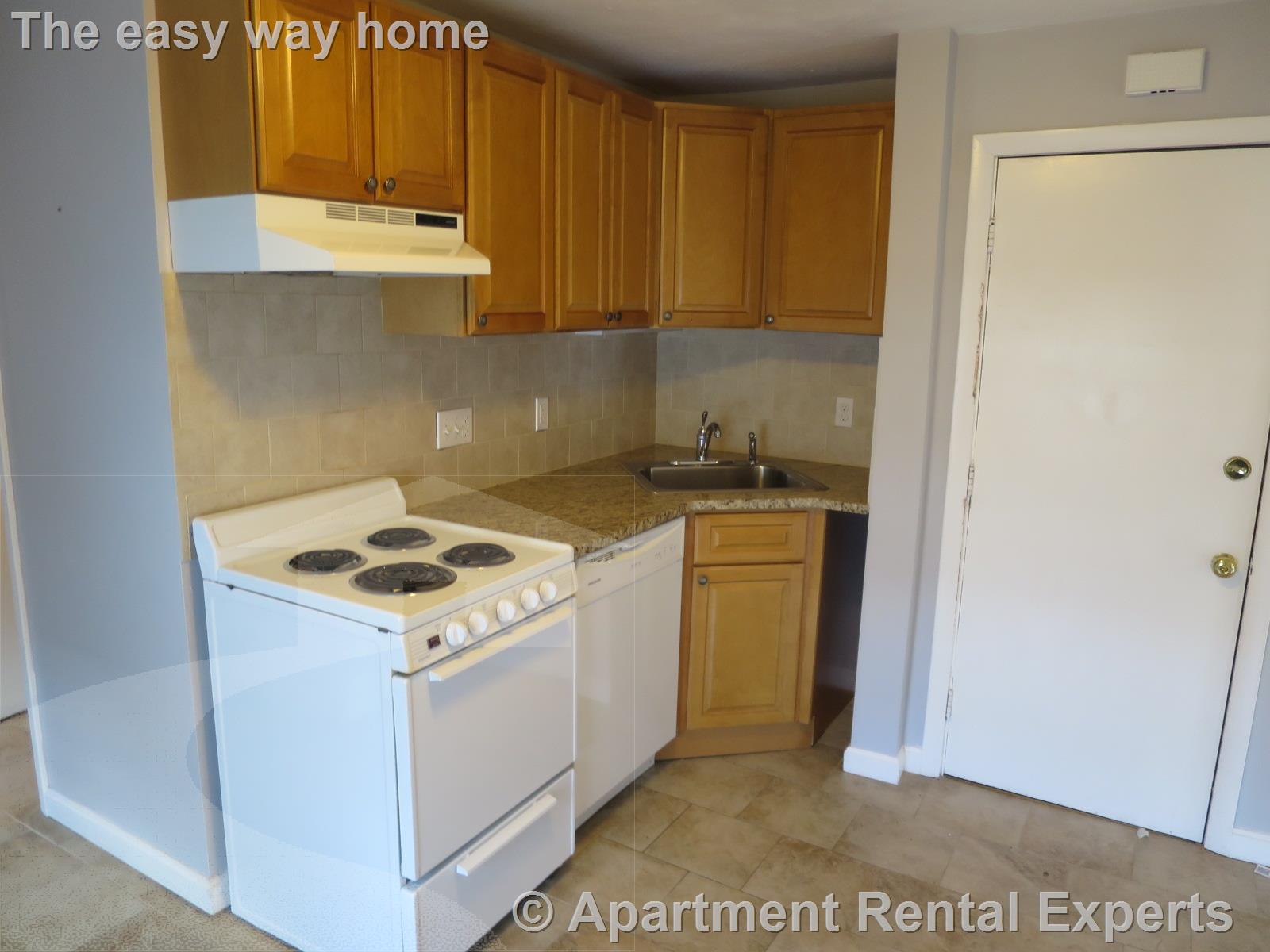 213 Beacon St, Porter Square