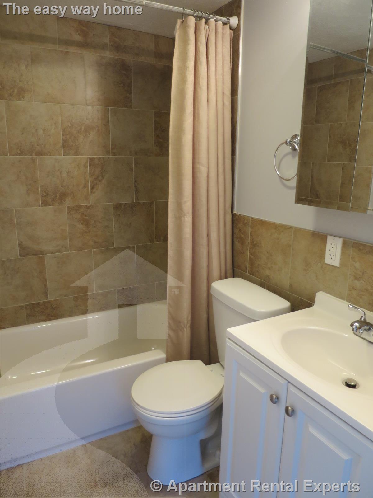 213 Beacon St, Porter Square