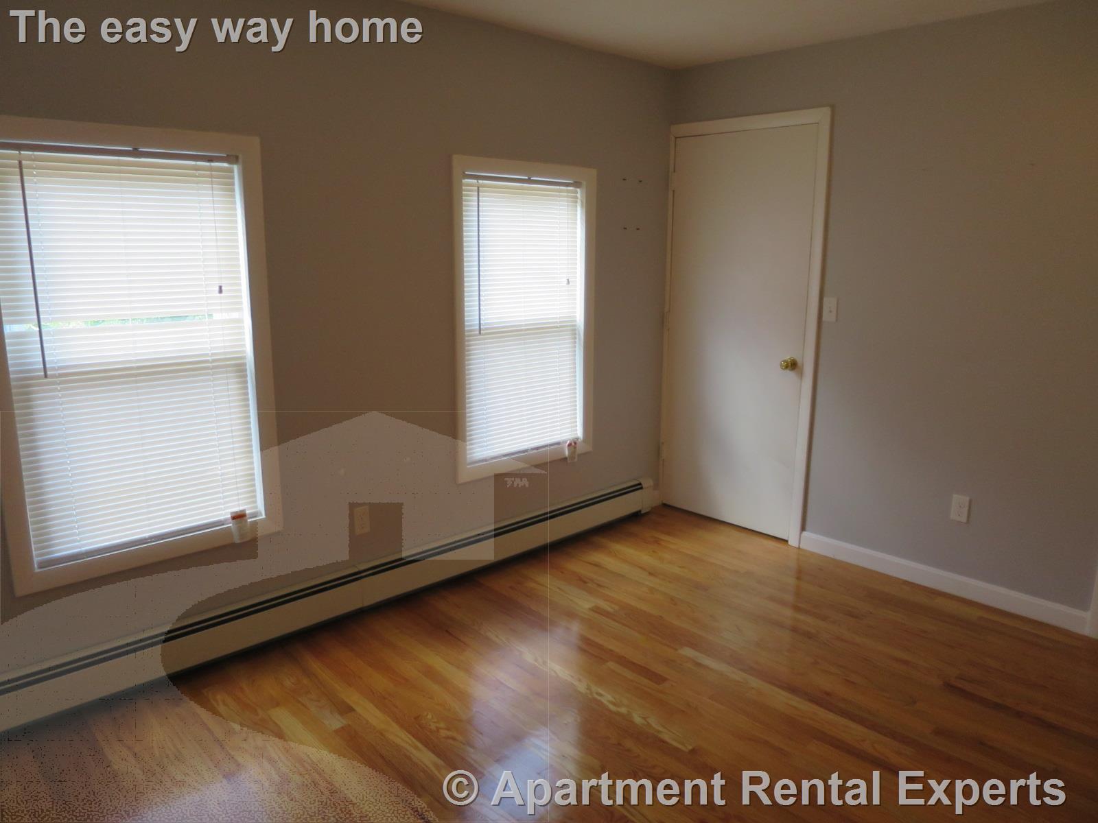 213 Beacon St, Porter Square