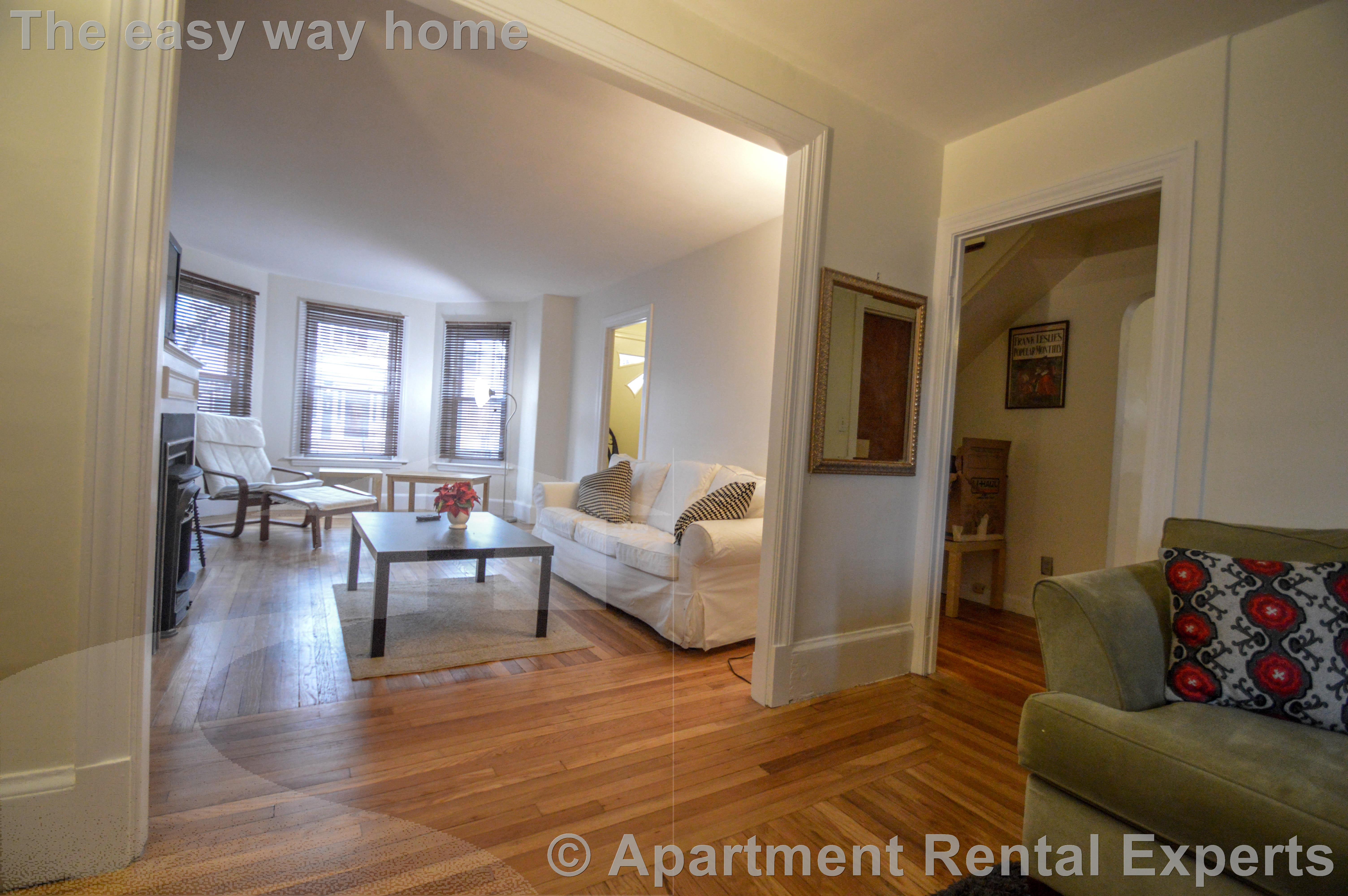 216 Norfolk St, Central Square